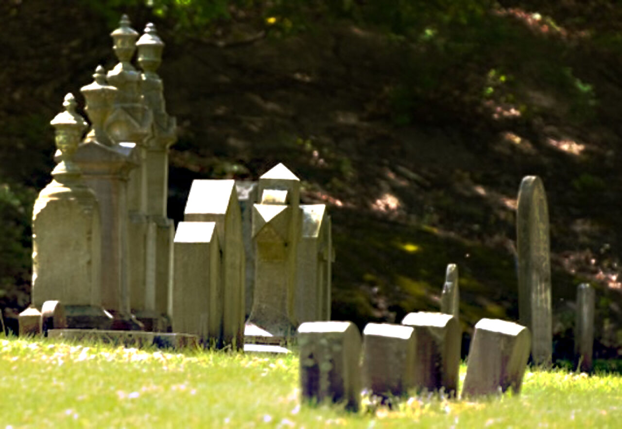 Ulster County WWI Veteran Finally Laid to Rest