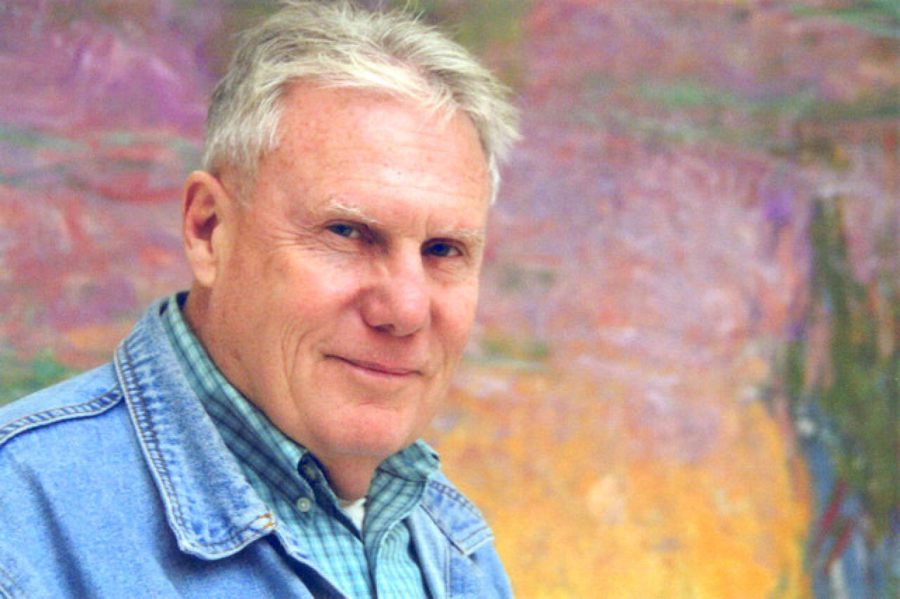 Hugh Reynolds: Auerbach Saves Ellenville