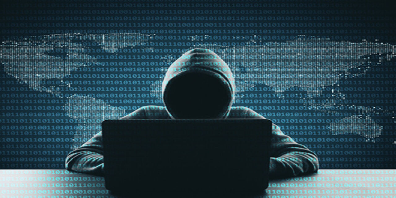 Cybercrime Defense Info Session