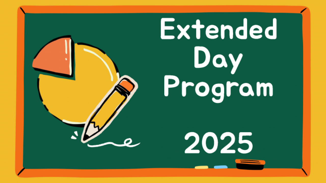 Pine Bush High School Launches Extended Day Program for Credit Recovery