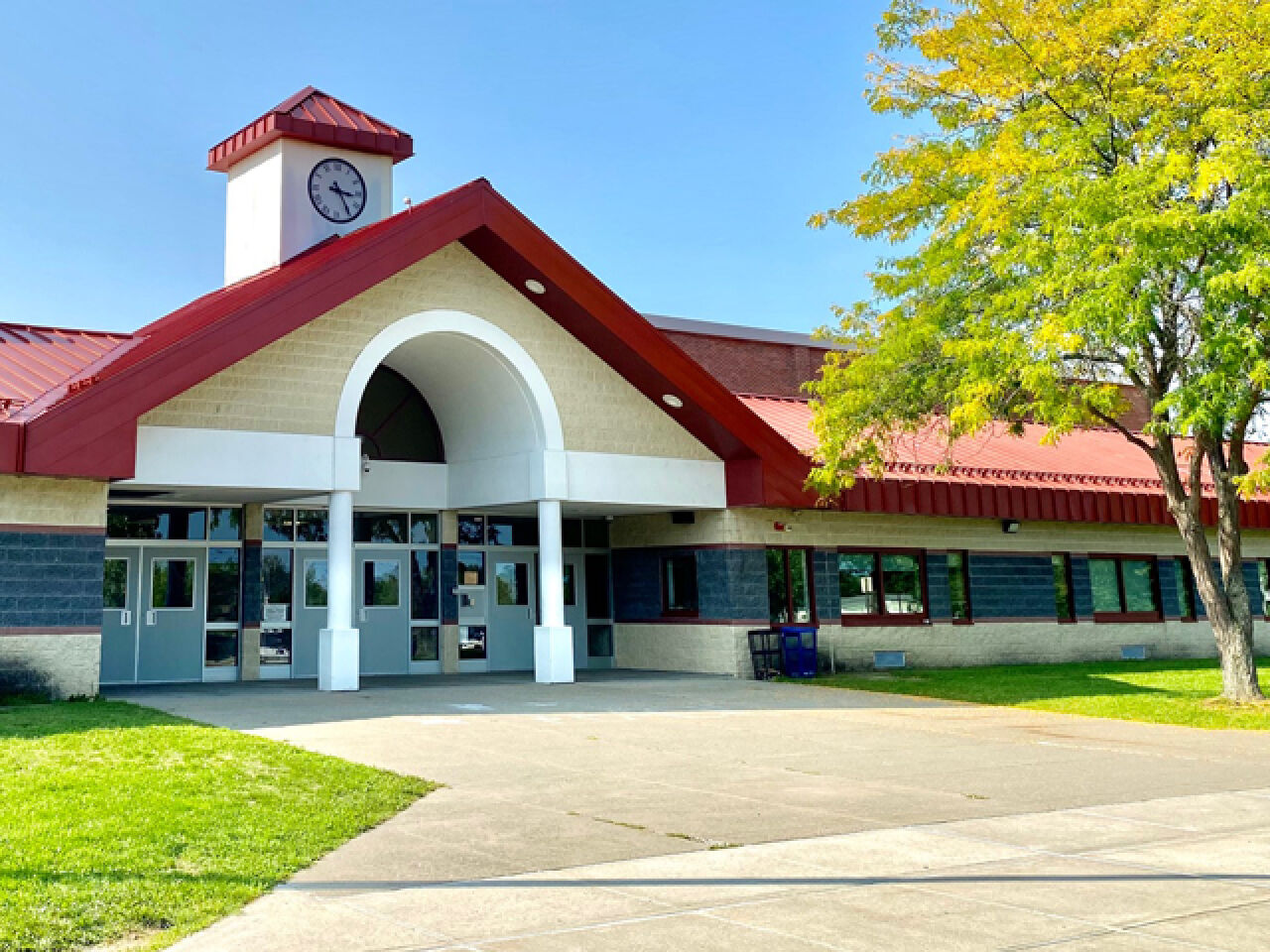 Pine Bush School Board Taking on Student Member