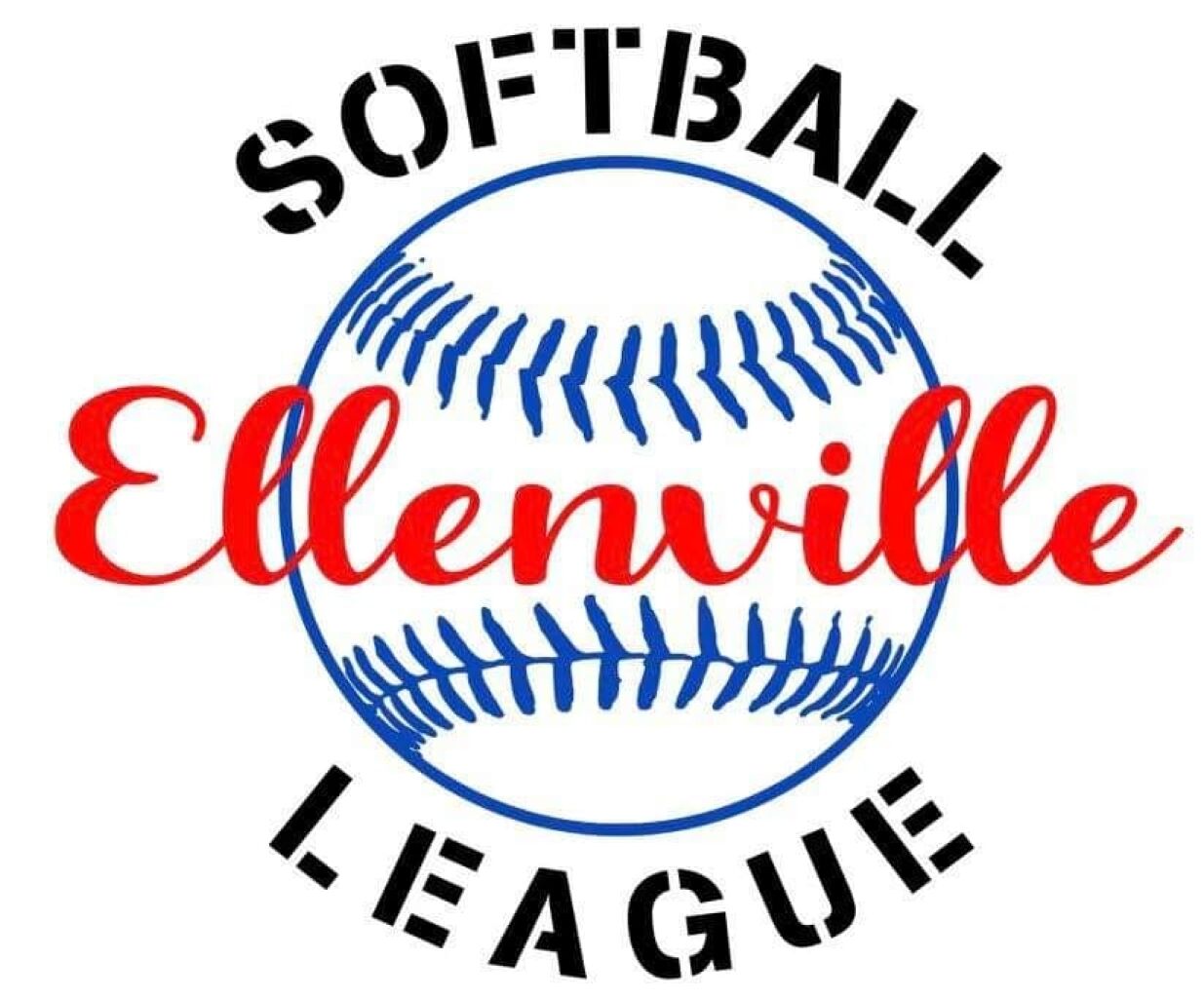 Strike Out Cancer Softball Tournament