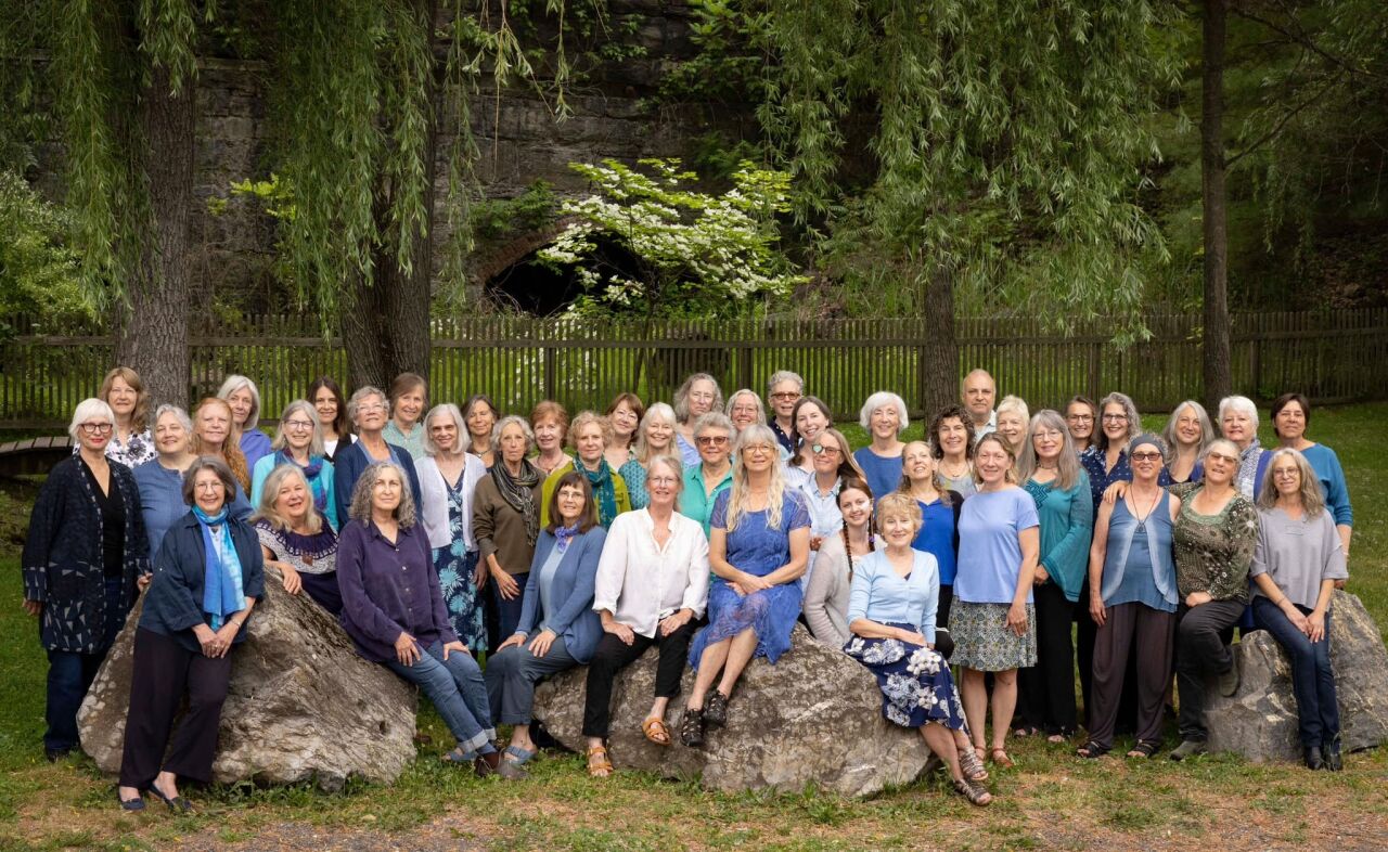 Plutarch for Refugees to Host Concert &amp; Auction