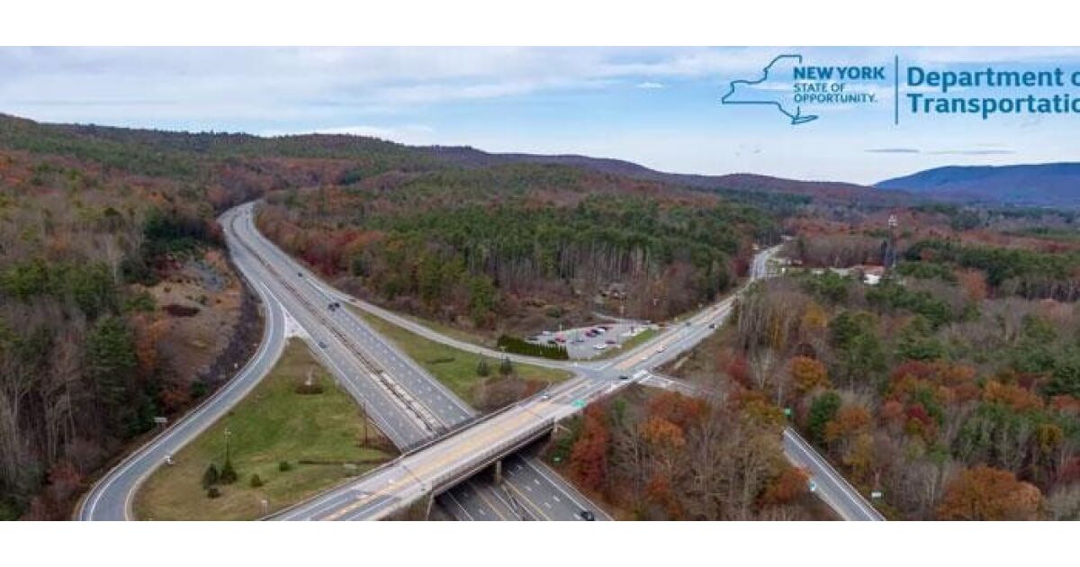 17-Forward-86 leader is ‘confident’ that widening of Rt. 17 will move ...