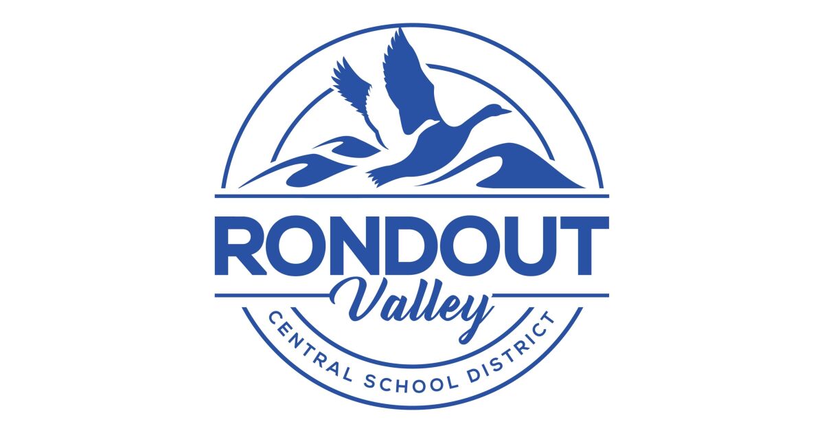 Boost the RVHS Music Department!